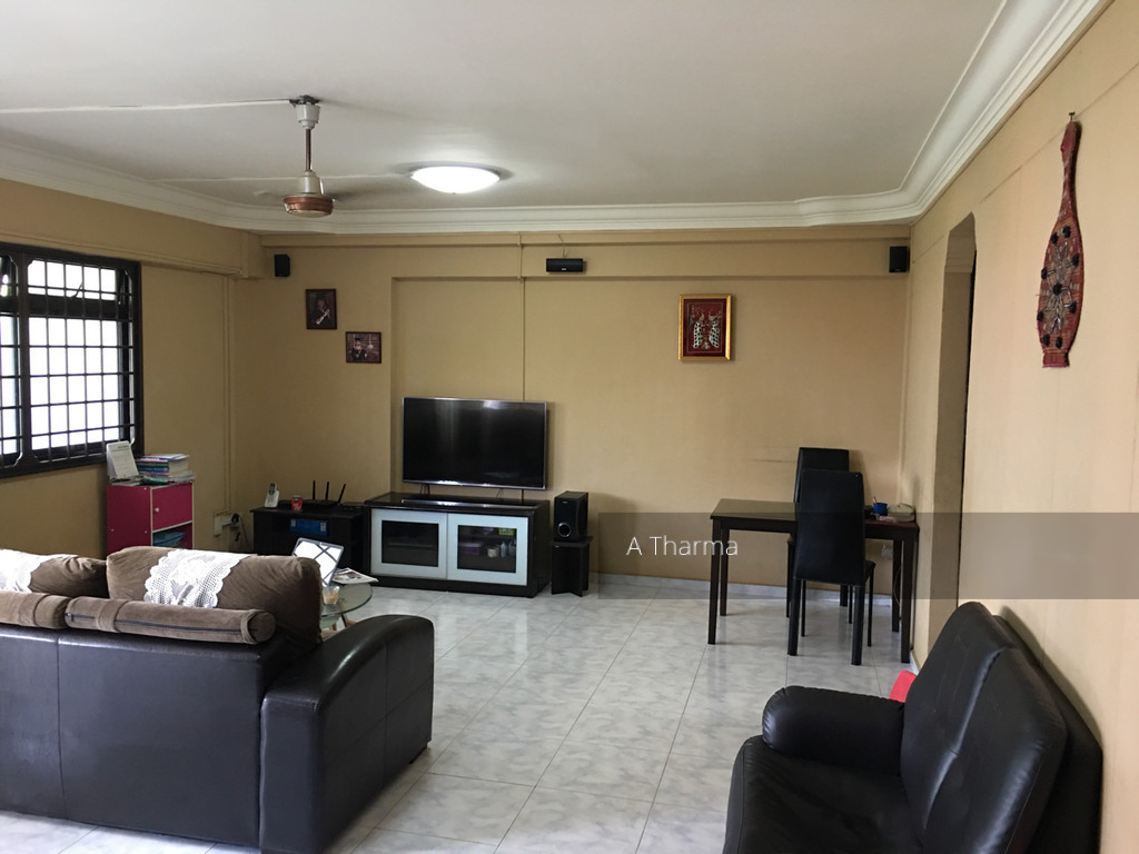 Woodlands Drive 14 thumbnail photo